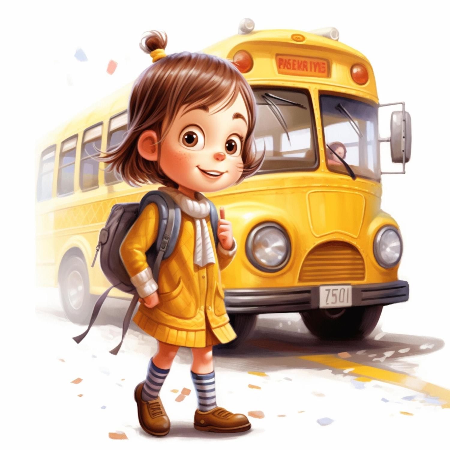 Safe and Convenient Transportation